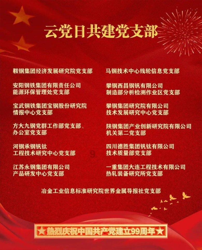 守护飞行城堡